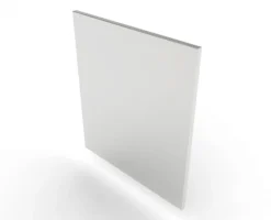 Costado Para Módulos Inox. 7 Costado Para Módulos Inox. -Napoleon || Weber || Broil King Ventas Costado para Modulos Inox 3