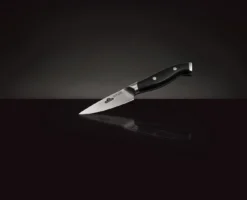 Cuchillo Para Pelar Napoleon 5 Cuchillo Para Pelar Napoleon -Napoleon || Weber || Broil King Ventas Cuchillo para Pelar Napoleon 2