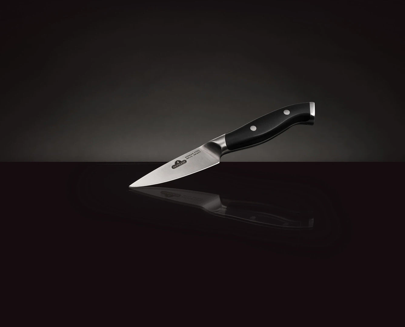 Cuchillo Para Pelar Napoleon 3 Cuchillo Para Pelar Napoleon - Imagen 3