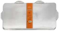 Traeger Forro De Aluminio Para Timberline 1300, 5P