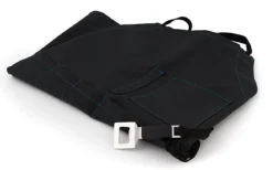 Delantal Para Parrillero Broil King