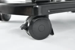 Weber Spirit EPX-315 GBS Negra -Napoleon || Weber || Broil King Ventas E315 Casters 1 1601x1067 ac88d9c