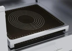 Elevador De Kamado Para Módulo Sunstone