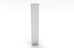 Espaciador Trasero De 15 Cm. Para Módulos