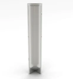 Espaciador Para Módulos A 90º