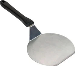 Pala Para Pizza Camp Chef