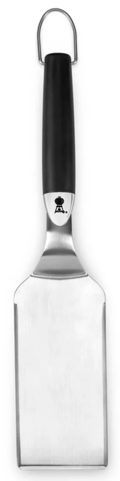 Weber Espatula Para Plancha Y Barbacoa -Napoleon || Weber || Broil King Ventas Espatula para Plancha y Barbacoa 2