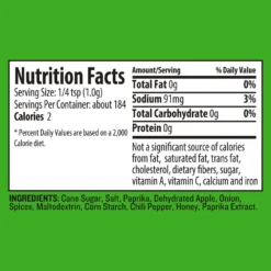 Traeger Especias Para Cerdo Y Aves -Napoleon || Weber || Broil King Ventas Especias Cerdo Aves 4