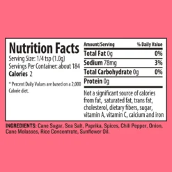 Traeger Especias Para Ternera -Napoleon || Weber || Broil King Ventas Especias para Ternera 4