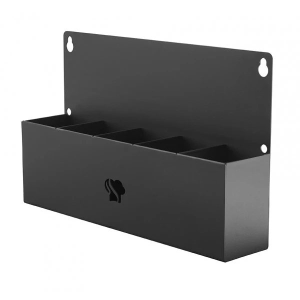 Estante Para Cubiertos 1 Estante Para Cubiertos