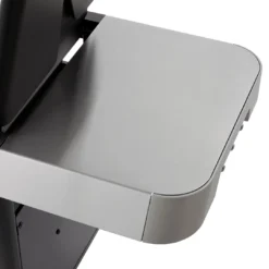 Weber Genesis E-325S Negra -Napoleon || Weber || Broil King Ventas Extra Large Prep and Serve Right rgb 1400x1400 4a93fb8