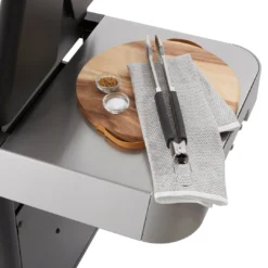 Weber Genesis E-325S Negra -Napoleon || Weber || Broil King Ventas Extra Large Prep and Serve Right w Props rgb 1400x1400 4a93fb8