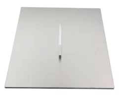 Fregadero Profundo Montaje Bajo O Sobre Encimera -Napoleon || Weber || Broil King Ventas Fregadero Profundo Montaje Bajo o Sobre Encimera 5