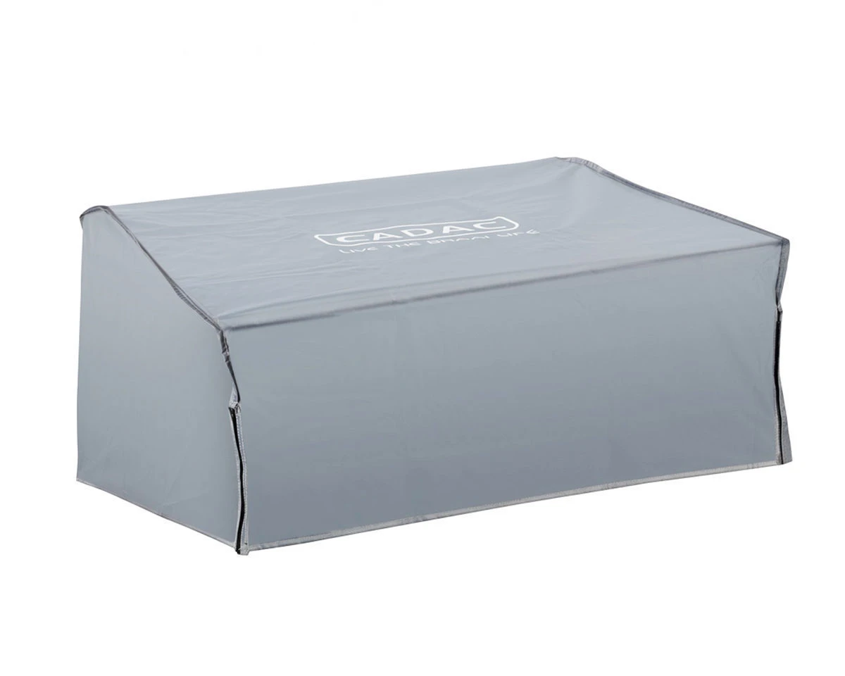 Cadac Funda Meridian 3 Quemadores Encastrar 1 Cadac Funda Meridian 3 Quemadores Encastrar