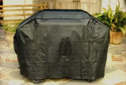 Funda Barbacoa Universal Extra Grande