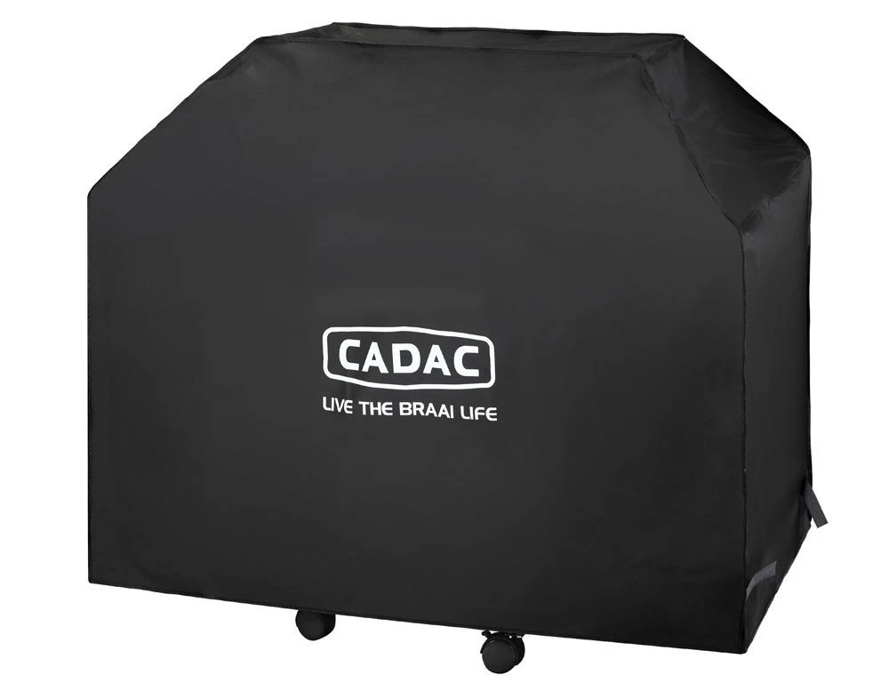 Funda Barbacoas A Gas Cadac Stratos 2 Quemadores 1 Funda Barbacoas A Gas Cadac Stratos 2 Quemadores