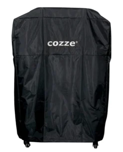 Funda Cozze Para Horno Y Mesa Exterior