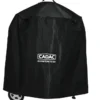 Funda Cadac 57 Cm Deluxe
