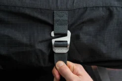 Ooni Funda Karu 16 -Napoleon || Weber || Broil King Ventas Funda Karu 16 3