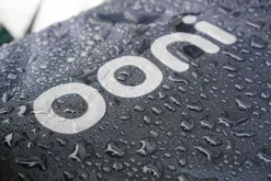 Ooni Funda Karu 16 -Napoleon || Weber || Broil King Ventas Funda Karu 16 4