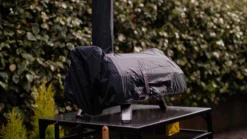 Ooni Funda Karu 16 -Napoleon || Weber || Broil King Ventas Funda Karu 16 5