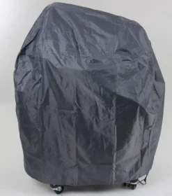 Funda Kuru Y Xenon Carbón