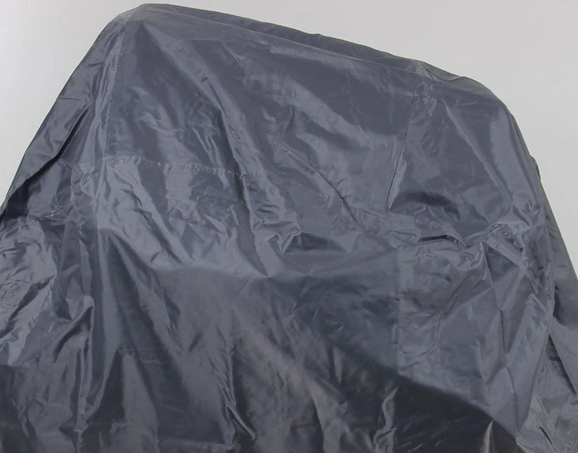 Funda Kuru Y Xenon Carbón 2 Funda Kuru Y Xenon Carbón - Imagen 2