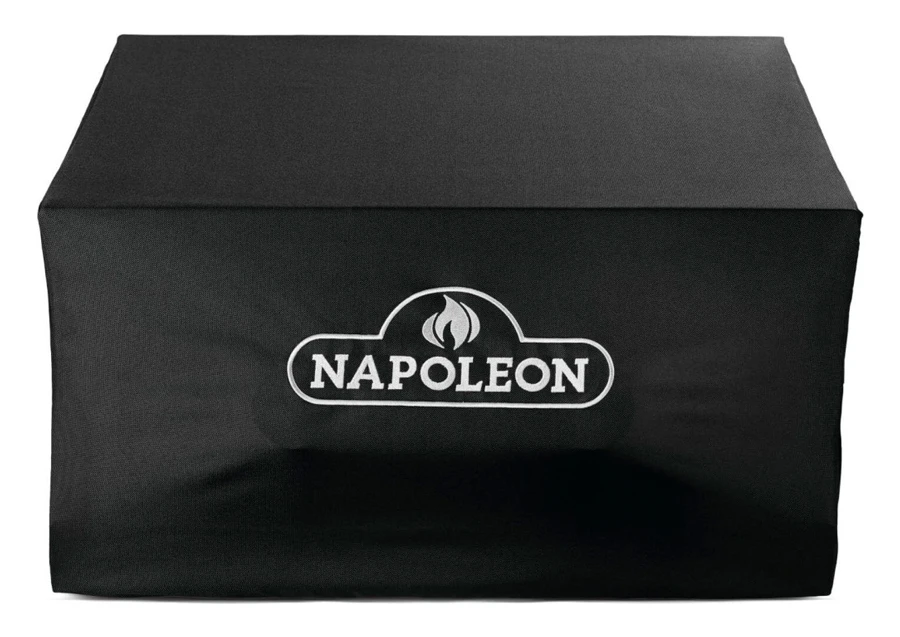 Funda Napoleon Para Quemador Lateral BIB18 1 Funda Napoleon Para Quemador Lateral BIB18