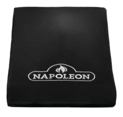 Funda Napoleon Para Quemador Lateral BI10 Y BIB10