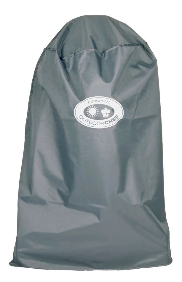 Funda Outdoorchef Minichef Con Carro Y Chelsea 1 Funda Outdoorchef Minichef Con Carro Y Chelsea