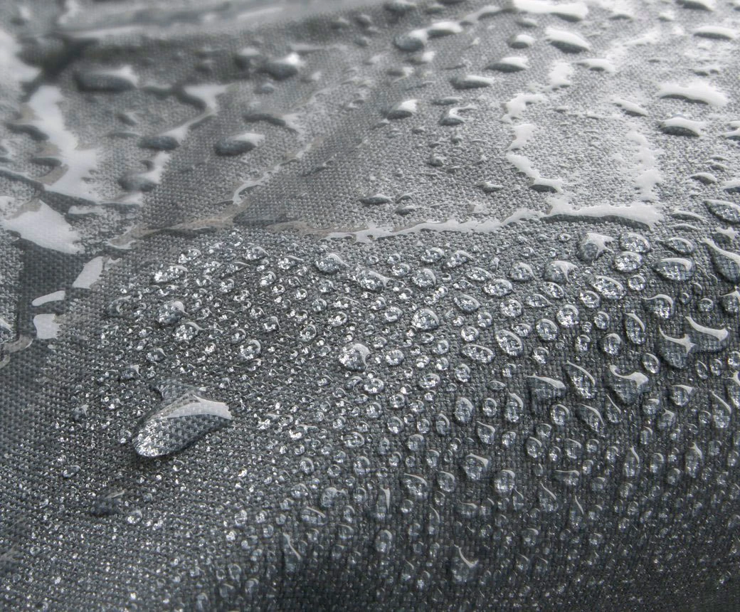 Funda Outdoorchef Minichef Con Carro Y Chelsea 2 Funda Outdoorchef Minichef Con Carro Y Chelsea - Imagen 2