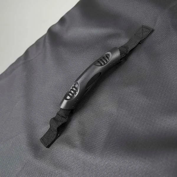 Funda Premium Barbacoa Broil King Imperial XLS Built In 2 Funda Premium Barbacoa Broil King Imperial XLS Built In - Imagen 2