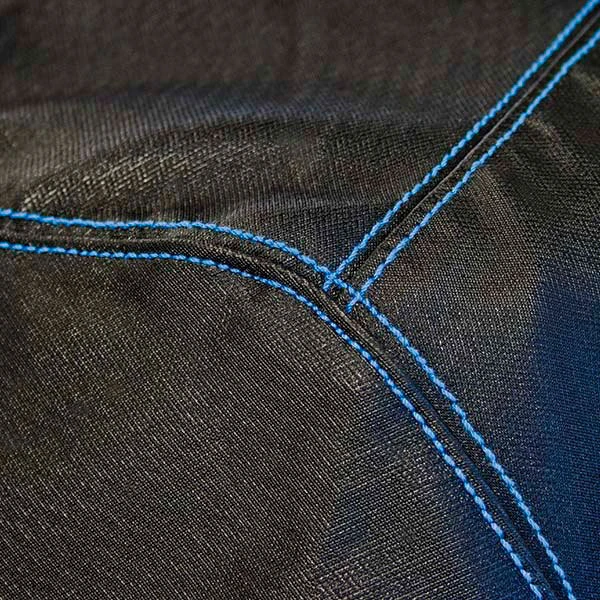 Funda Premium Barbacoa Broil King Imperial XLS Built In 3 Funda Premium Barbacoa Broil King Imperial XLS Built In - Imagen 3