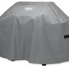 Funda Weber Genesis II 3 Quemadores