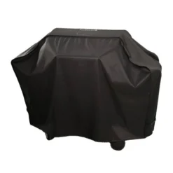 Funda Grande Barbacoa De Gas Barbecook