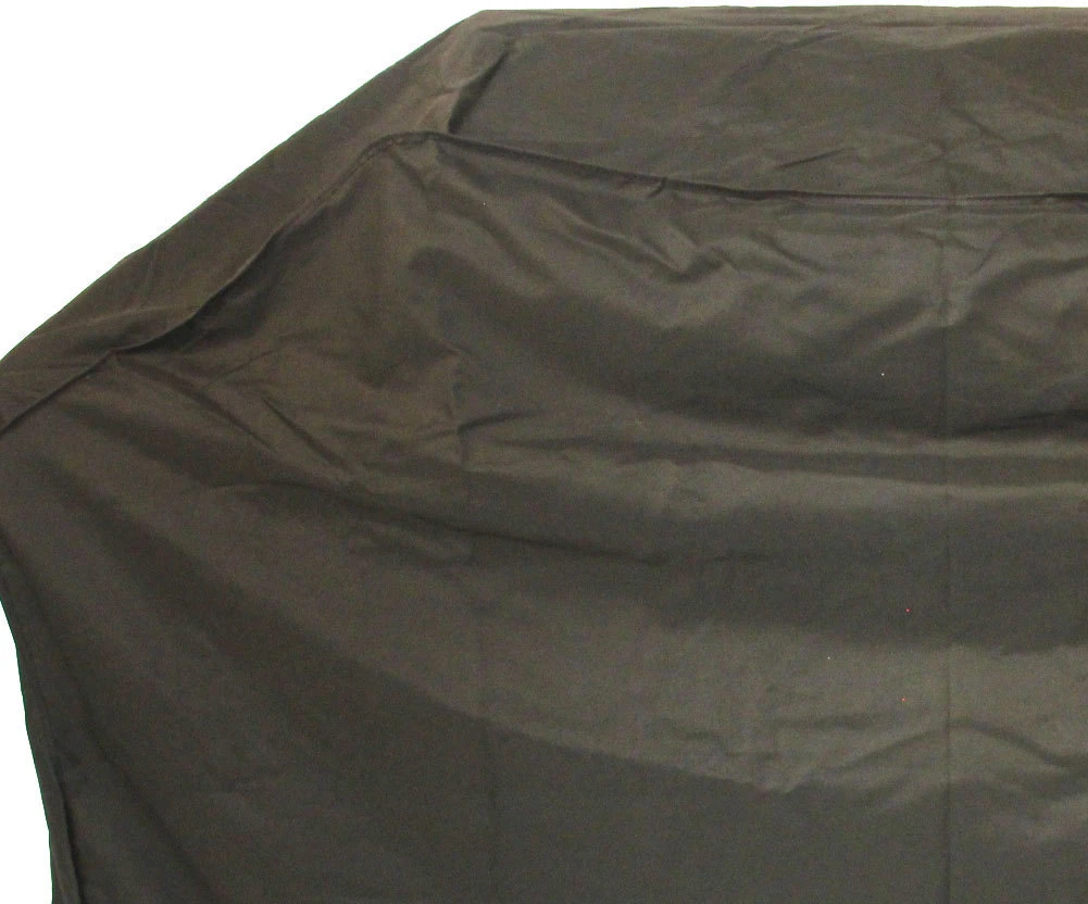 Funda Para Barbacoas Heatstrip Crossray 2 Funda Para Barbacoas Heatstrip Crossray - Imagen 2