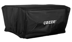 Funda Para Cozze 13" 5 Funda Para Cozze 13" -Napoleon || Weber || Broil King Ventas Funda para Cozze 13 2