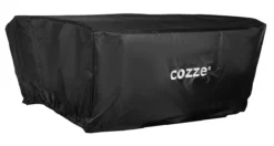 Funda Para Cozze 17" -Napoleon || Weber || Broil King Ventas Funda para Cozze 17 2