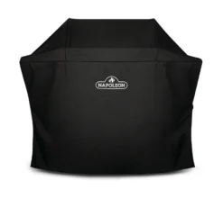 Funda Para Napoleon Freestyle 365 / 425