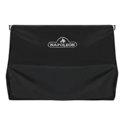 Funda Para Napoleon Prestige Pro 500 De Encastrar