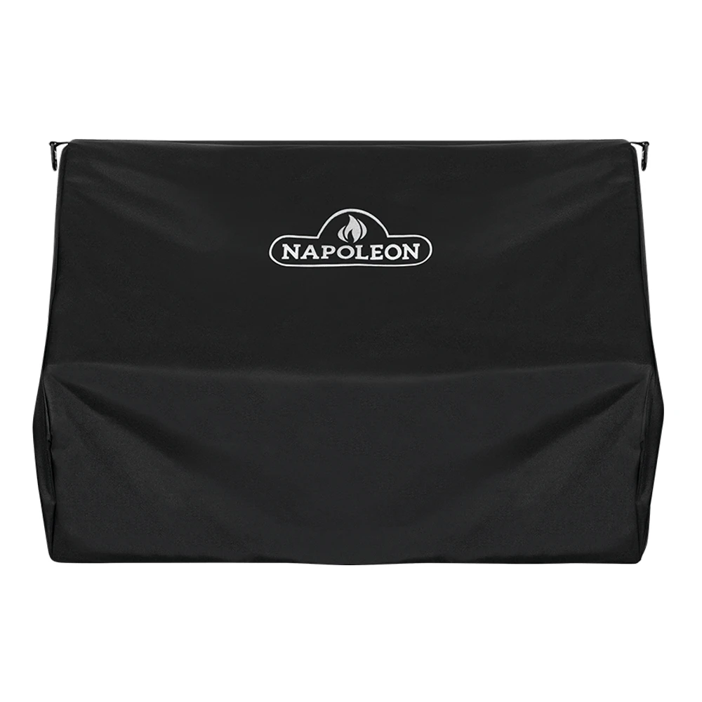 Funda Para Napoleon Prestige Pro 500 De Encastrar 1 Funda Para Napoleon Prestige Pro 500 De Encastrar