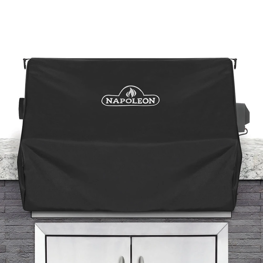 Funda Para Napoleon Prestige Pro 500 De Encastrar 2 Funda Para Napoleon Prestige Pro 500 De Encastrar - Imagen 2