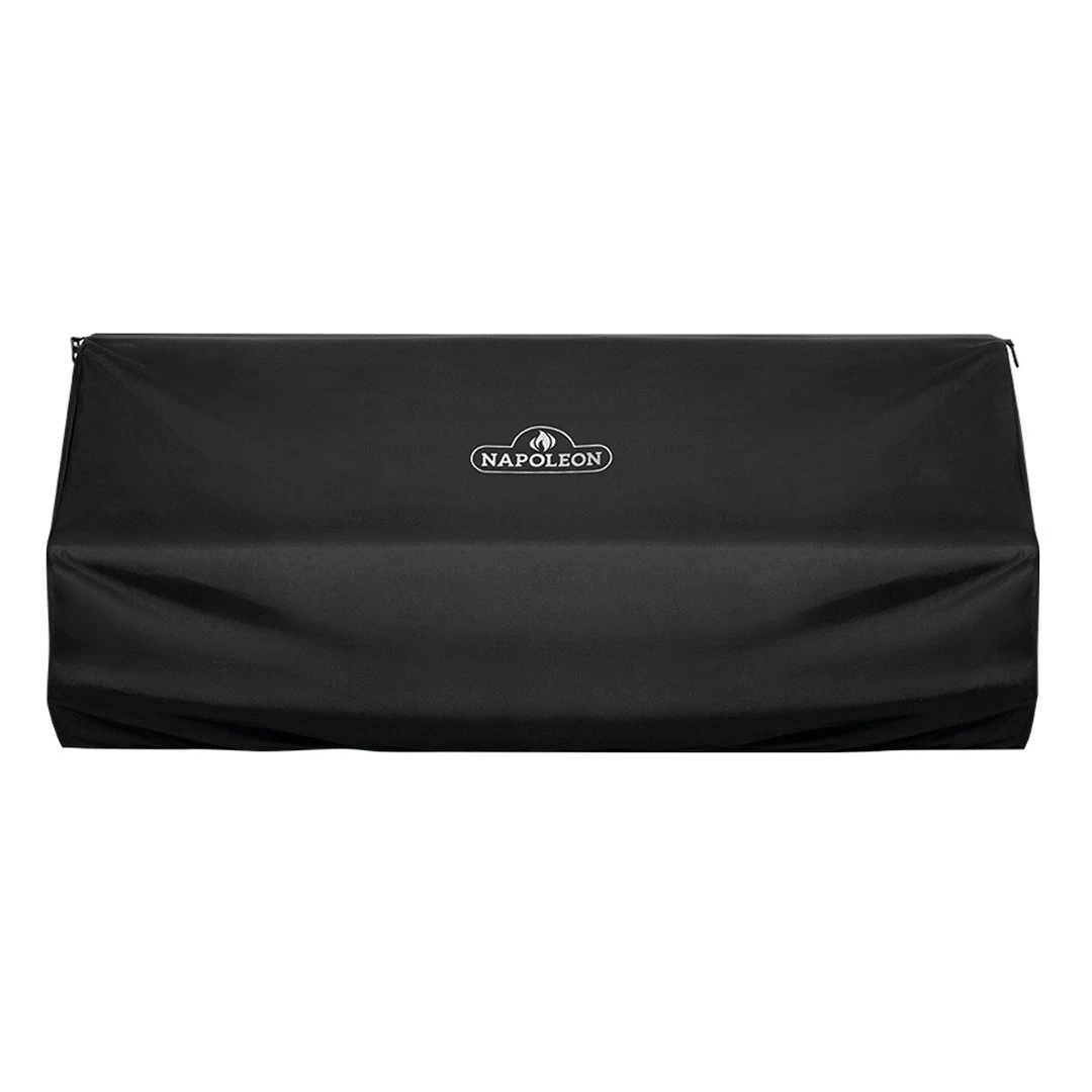 Funda Para Napoleon Prestige Pro 825 De Encastrar 1 Funda Para Napoleon Prestige Pro 825 De Encastrar