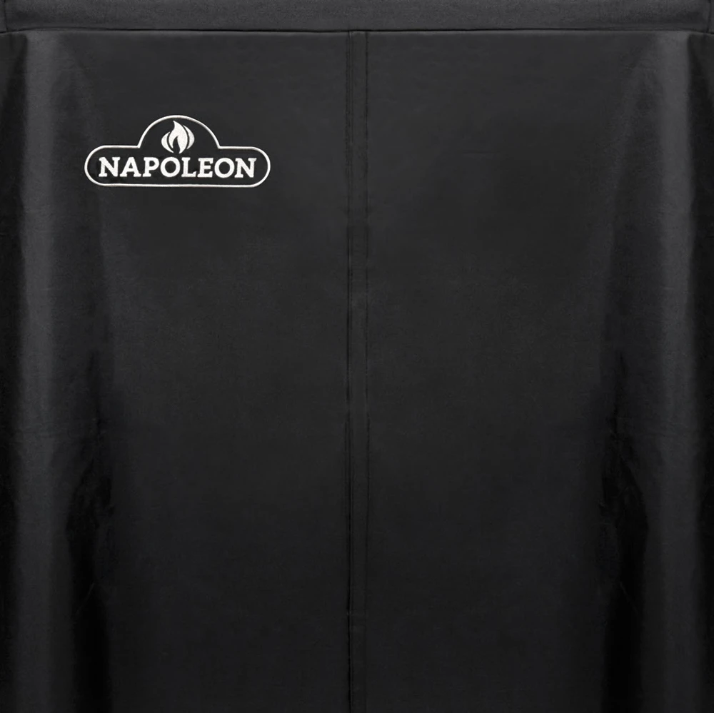 Funda Para Napoleon Rogue 525 2 Funda Para Napoleon Rogue 525 - Imagen 2