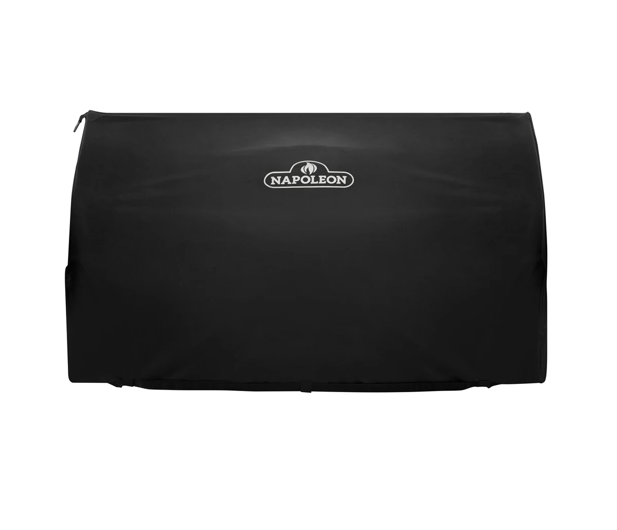 Funda Para Napoleon Serie 700 44'' De Encastrar 1 Funda Para Napoleon Serie 700 44'' De Encastrar