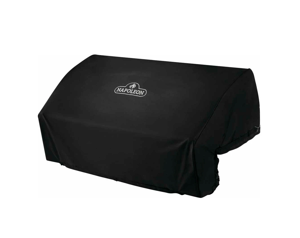 Funda Para Napoleon Serie 700 44'' De Encastrar 2 Funda Para Napoleon Serie 700 44'' De Encastrar - Imagen 2