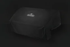 Funda Para Napoleon Serie 700 44'' De Encastrar 5 Funda Para Napoleon Serie 700 44'' De Encastrar -Napoleon || Weber || Broil King Ventas Funda para Napoleon serie 700 44 de encastrar 2