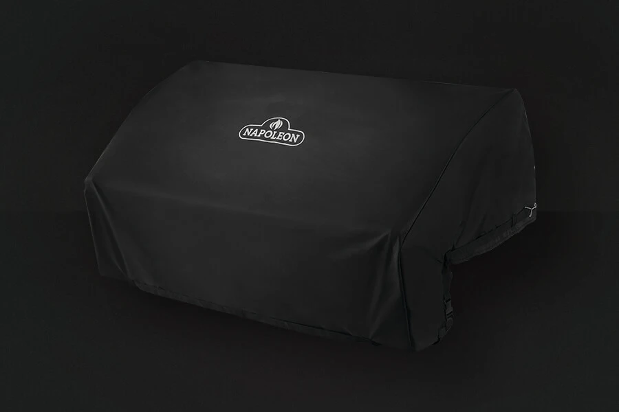 Funda Para Napoleon Serie 700 44'' De Encastrar 3 Funda Para Napoleon Serie 700 44'' De Encastrar - Imagen 3