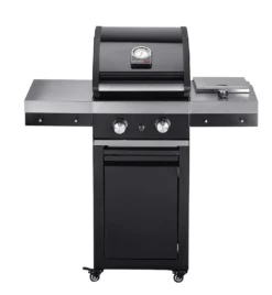 Classic G2 Con Carro