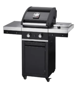 Classic G2 Con Carro 8 Classic G2 Con Carro -Napoleon || Weber || Broil King Ventas Grandhall Classic G2 con Carro 2